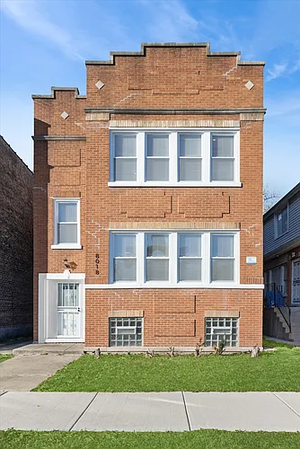 8018 S Harvard Ave #2 Photo 1