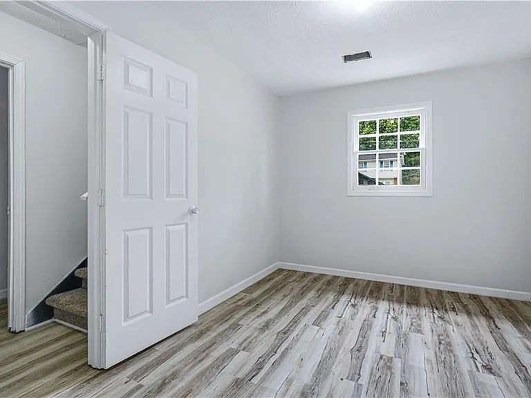 1600 Sugar Plum Dr SW — Photo 18