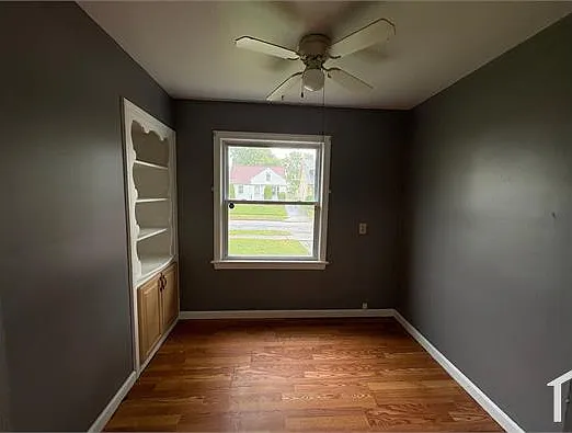 3 bed, $1,495 — Photo 3
