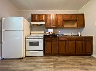 16 Stegman St #2E, Jersey City, NJ 07305