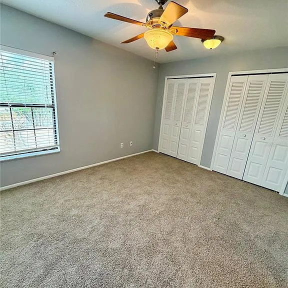 604 Casa Park Ct #A — Photo 22