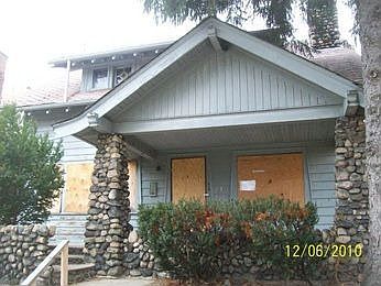 1st image of 48 Louise St