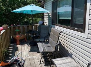 441 Willowbrook Rd #2, Staten Island, NY 10314