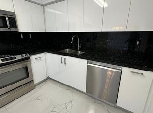 3530 Mystic Pointe Dr APT 3208, Aventura, FL 33180