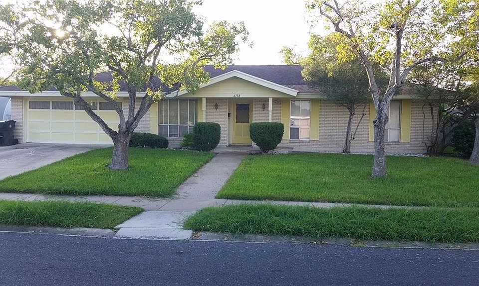 1st image of 6118 Del Starr Dr