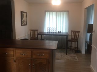 400 Redwood St, Birmingham, AL 35213