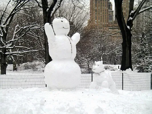 Rented by Citi Habitats | media 15