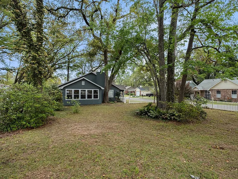1552 Cinnamon Bear Cir — Photo 25