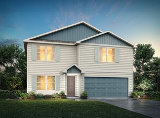 508 Rueben Ave, Holland, TX 76534