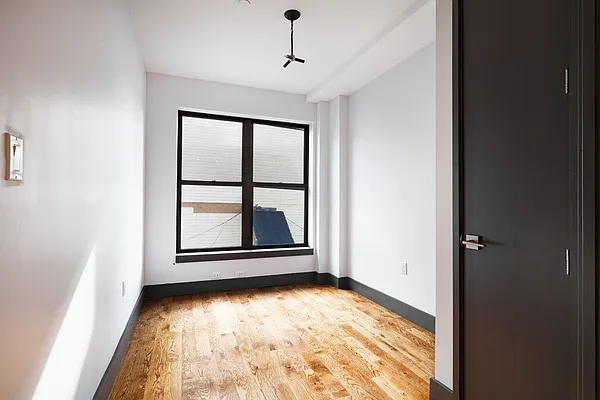 Rented by Rennit Inc. | media 9