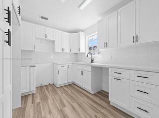 139 NE 17th St #139, Homestead, FL 33030