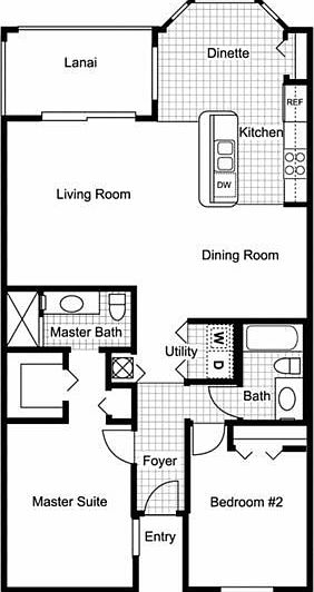 SpecFloorPlanImage