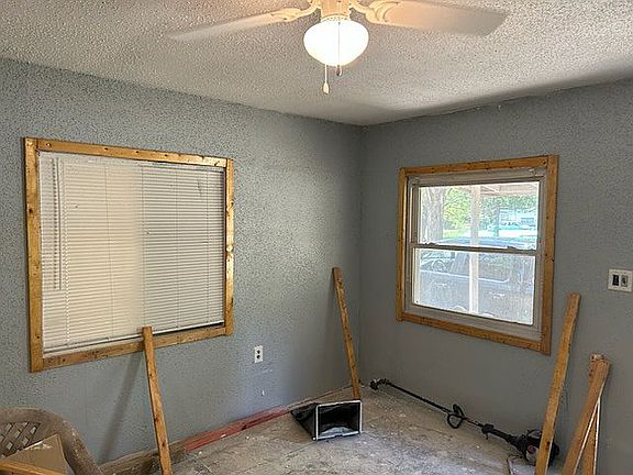 5th image of 308 County Road 568