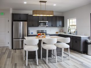 8201 Polo Club Dr #G-169, Merrillville, IN 46410