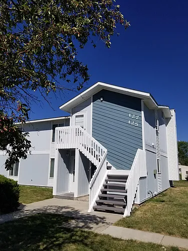 127 Valley View Dr Photo 1