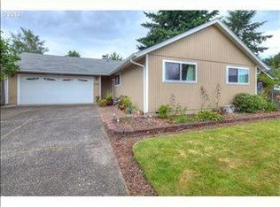 12300 SW Bell Ct, Tigard, OR 97223