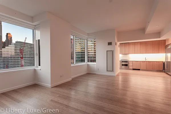 Rented by Milford Management | media 3