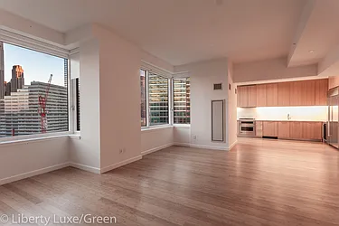 Rented by Milford Management