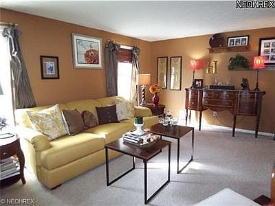 2nd image of 4683 Whitehall Dr