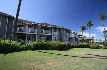 1st image of 155 Wailea Ike Pl APT 77