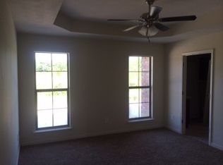 100 Dakota St, Byram, MS 39272