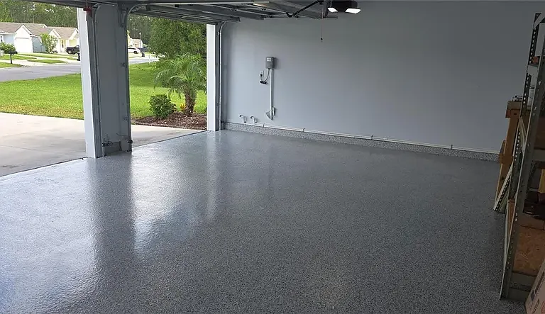 16 Pinnacle Pl — Photo 17