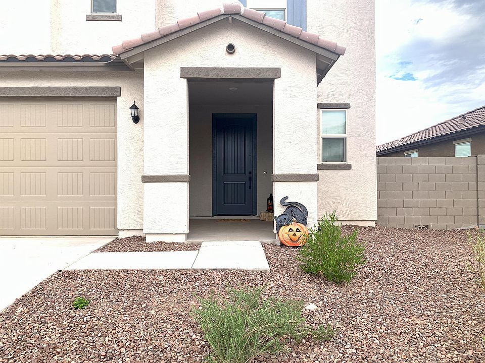 1st image of 17848 W Oberlin Way