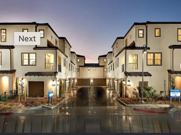 4351 Harbor Way #6, Oceanside, CA 92056