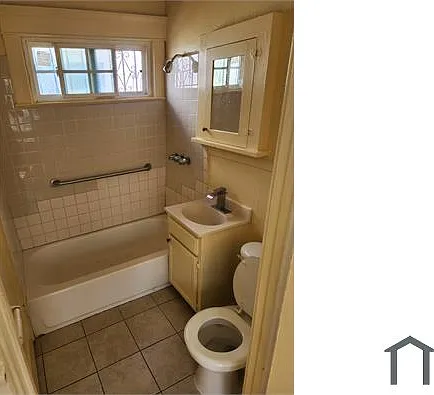 1015 1/2 W 55th St #1015-12 — Photo 7