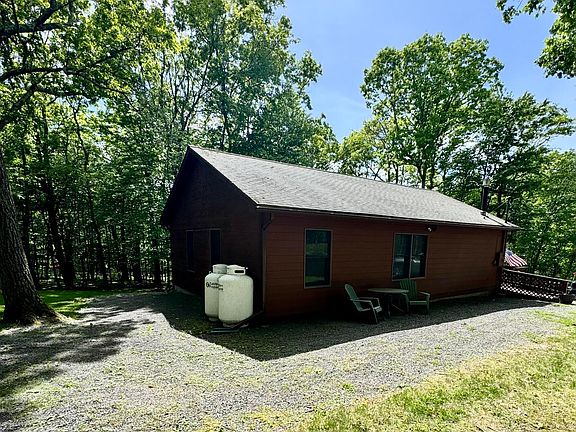 4th image of 118 Stonehenge Rd