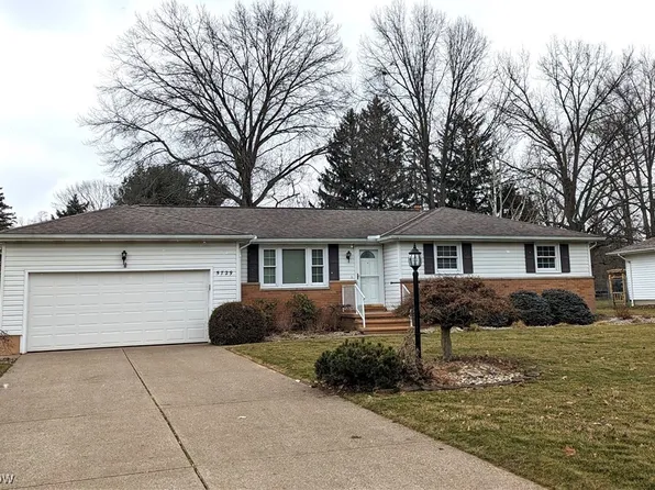 5729 Hoover Blvd, Lorain, OH 44053