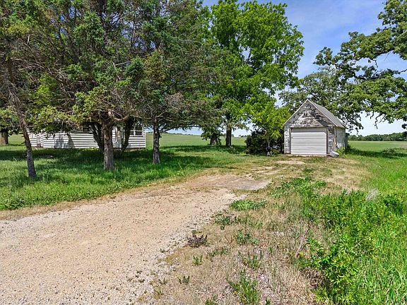 4th image of 12632 W Highway 59