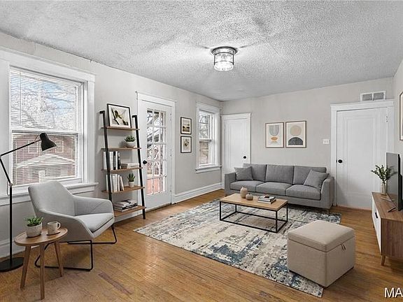 2nd image of 4134 Minnesota Ave