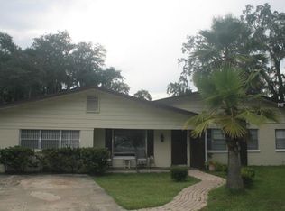 126 W Woodland Dr, Sanford, FL 32773