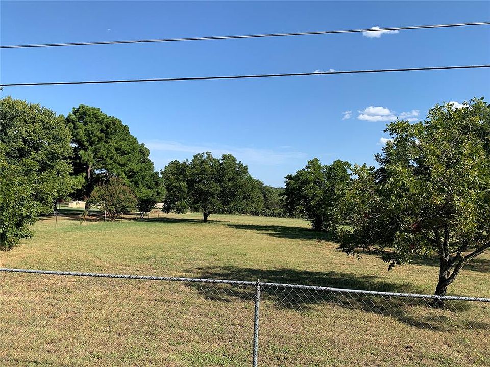 2nd image of 3705 Acorn Run