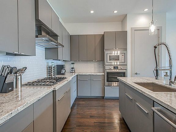 5th image of 2516 Pease St