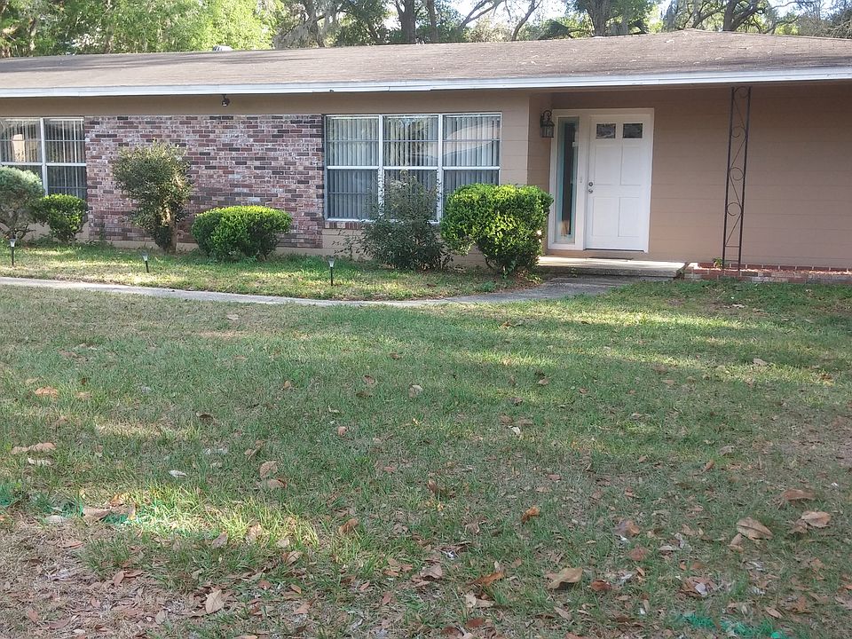 1st image of 1407 NW 21st Ave