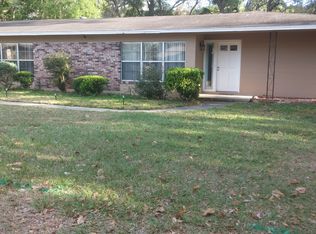 1407 NW 21st Ave, Gainesville, FL 32605