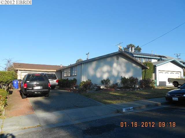 1st image of 2825 Gonzaga Ave