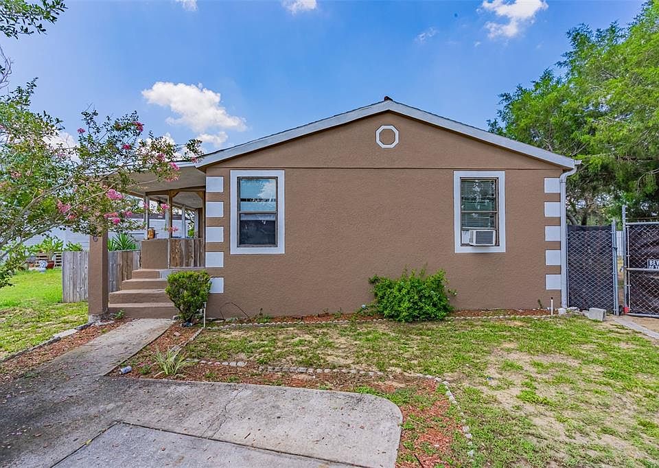 1st image of 586 ELLISON PARKWAY