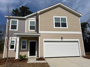 548 Tillage Ct, Conway, SC 29526
