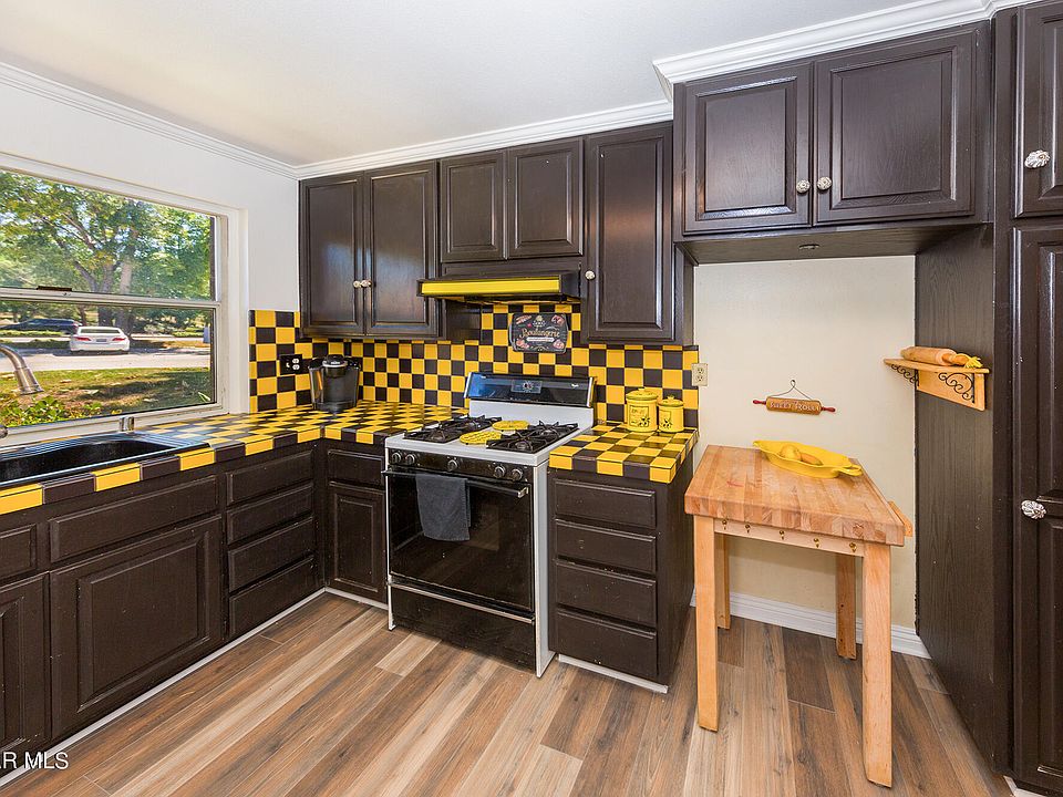 1st image of 31584 Agoura Rd Unit 5