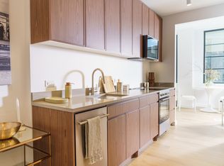 40 Bruckner Blvd #5339, Bronx, NY 10454