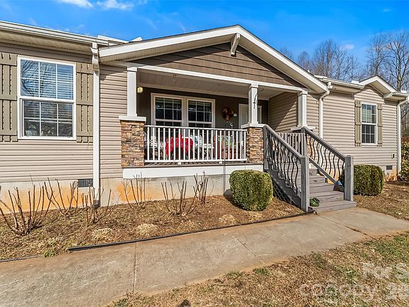 4th image of 719 Smyre Rd