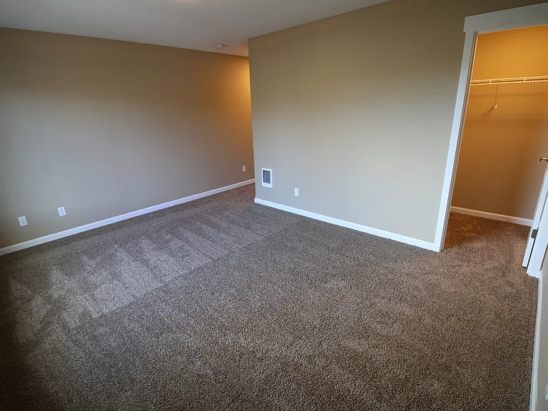 1544-1546 Tripp St SE — Photo 25