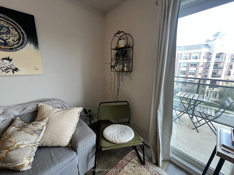 3055 Thomas St #409 — Photo 6