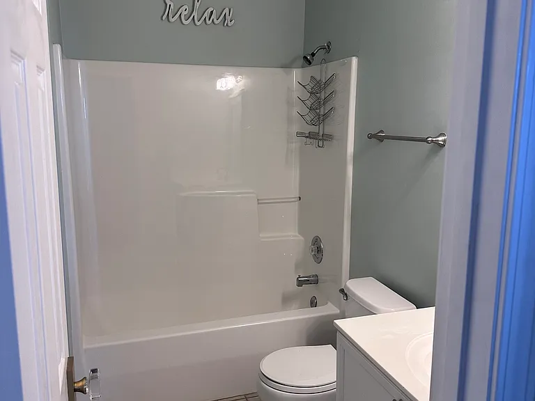 1014 Winterberry Cir — Photo 10