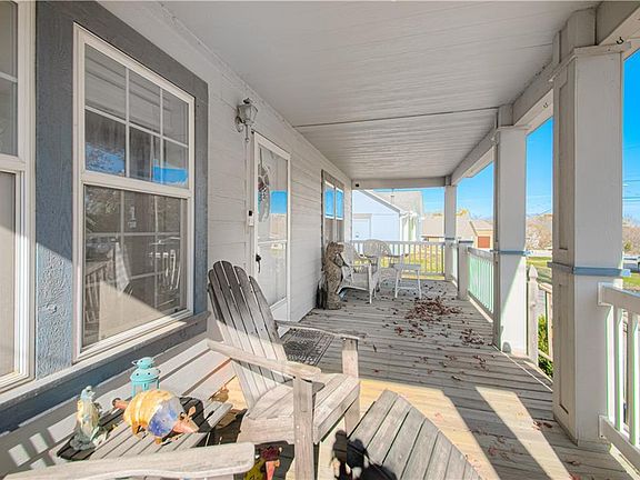 3rd image of 3316 N 85th Pl