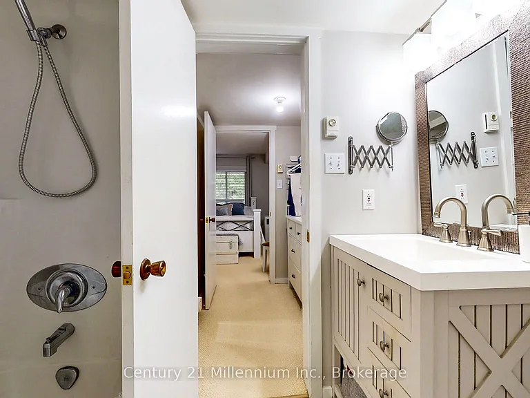 23 Dawson Dr #98 — Photo 29