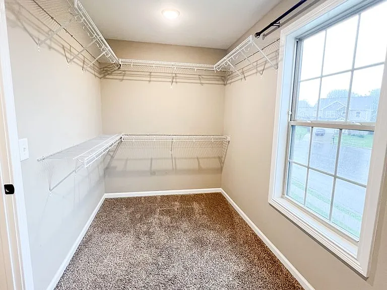 108 Woodtrace Ct — Photo 17